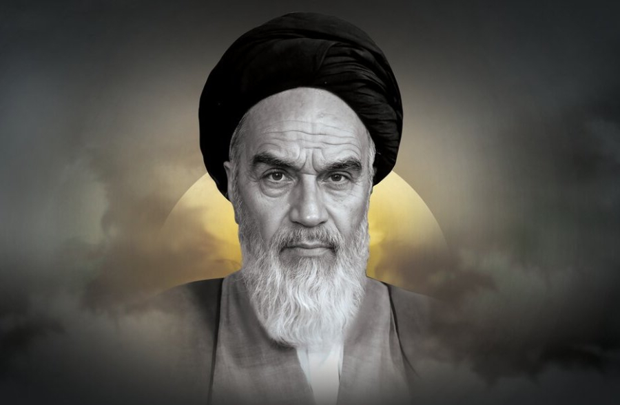 Obstacles to Islamic Awakening from the Perspective of Imam Khomeini (RA)