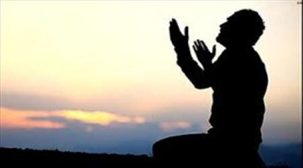 Intercession (Shafāʿah) in Islam