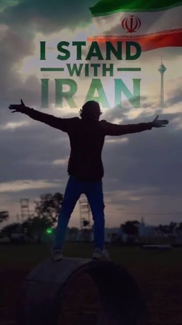 US-Israeli aggression on Iran: What happened on 38th day of the imposed war