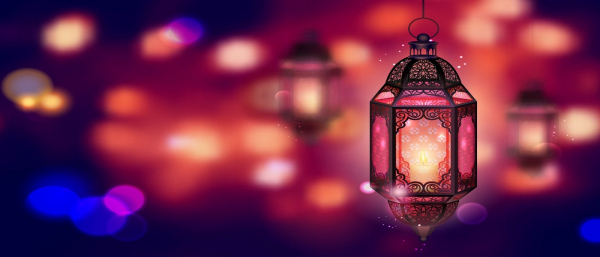 How Is My fasting (Sawm) Accepted in Islam?