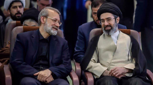 Assassinations only make Iran ‘stronger’, aggressors to pay price: Leader