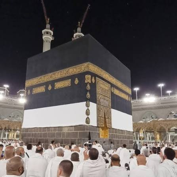 What is the ruling for those under 18?