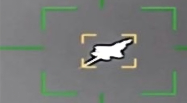 ‘Myth of US stealth fighters over’: Iranian hunter of US F-35 jet declares