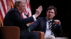 Carlson: Trump Should Have Been Removed for Threatening Iran