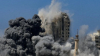 Hamas: Only a ‘heavy price’ can halt the ‘most heinous genocide’ of modern times