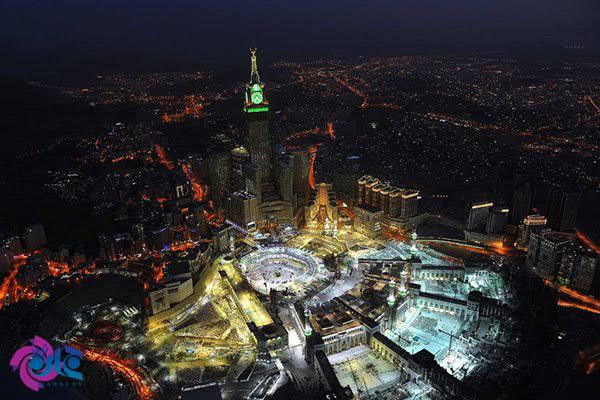 Why is Hajj a symbol of Muslim unity?