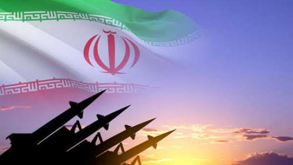 Rewriting the Rules of War: How Tehran Seized the Initiative from Washington