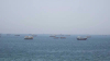 Iran to unveil new mechanism for Strait of Hormuz, will collect tolls: Senior MP