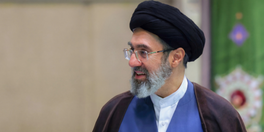 Leader urges safeguarding 'great blessing' of national unity that led to victory in recent imposed war