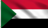 Sudan