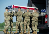 New Contracts for the Care of the Dead and Wounded