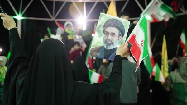 Strange confession of Brzezinski, former National Security Advisor of the United States of America