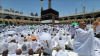 7 Important Medical Tips; What to do to avoid getting sick during Hajj?!