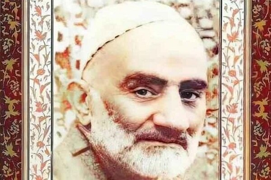 When Sin Silences the Heart