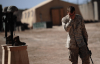 The Intercept: U.S. Military on the Verge of “Collapse”