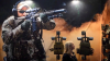 Israel fumes as UK bars its officials from London arms fair amid Gaza genocide