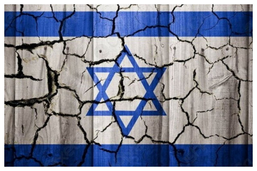 'Pentagon is lying': Netanyahu's gamble cost US four times official estimate, Araghchi says