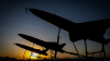Trump asks US companies to manufacture drones similar to Iranian drones