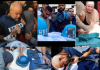 Gaza: A Killing Field for Journalists; 262 Journalists Killed Since October 2023