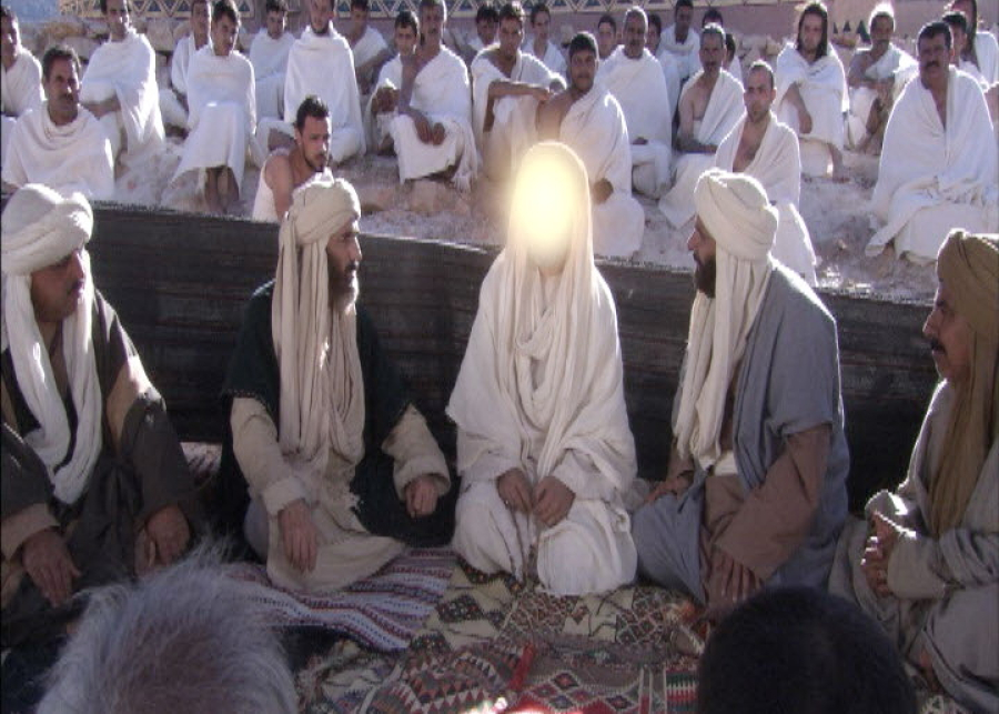 Imam Sadiq (AS)&#039;s Will and the Wandering of Some Shiites