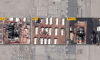 Washington Post: US Military Bases No Longer Safe