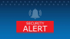 Security Warning from the Chinese Embassy in Saudi Arabia