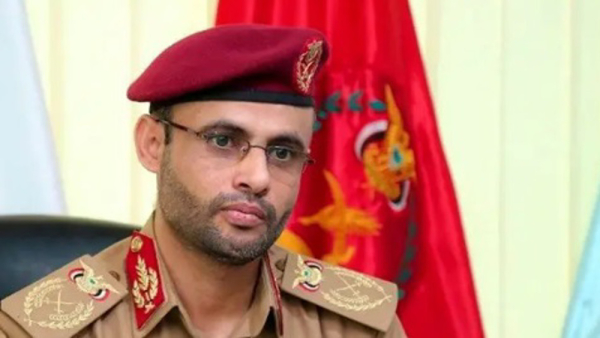 Yemen says ready to joint Colombia-proposed ‘global army’ to liberate Palestine