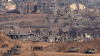 Israel’s invincibility shattered with eight soldiers killed or injured in Gaza
