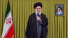Leader thanks Iranians for disappointing enemies with multimillion rallies