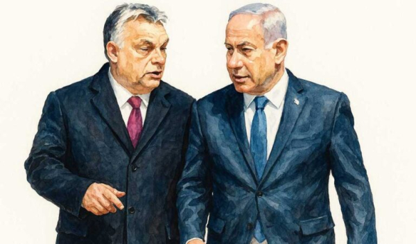 Netanyahu’s defeats one after another!