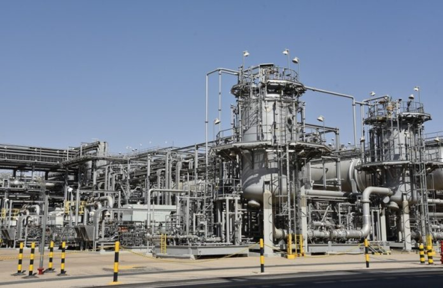 Yemen Operations and the Sharp Decline in Saudi Oil Exports