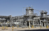 Yemen Operations and the Sharp Decline in Saudi Oil Exports