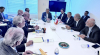 Iran and Pakistan Emphasize Deepening Cooperation and Strengthening Regional Peace