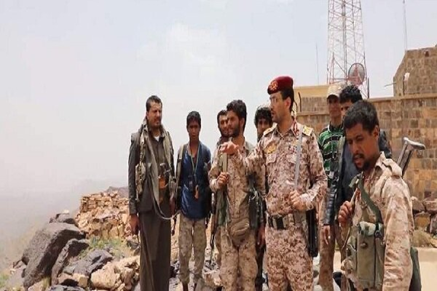 How Did Ansarullah’s Victories Alter the Region’s Strategic Equation?