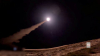 Sirens blare in Israeli-occupied lands as Yemen launches fresh missile attack