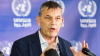 UNRWA chief slams failed Gaza aid ops, demands Israel reopen crossings