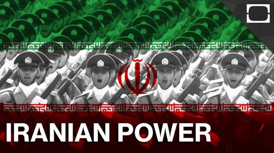 Press TV Exclusive: US suffered major strategic defeat in failed Isfahan operation