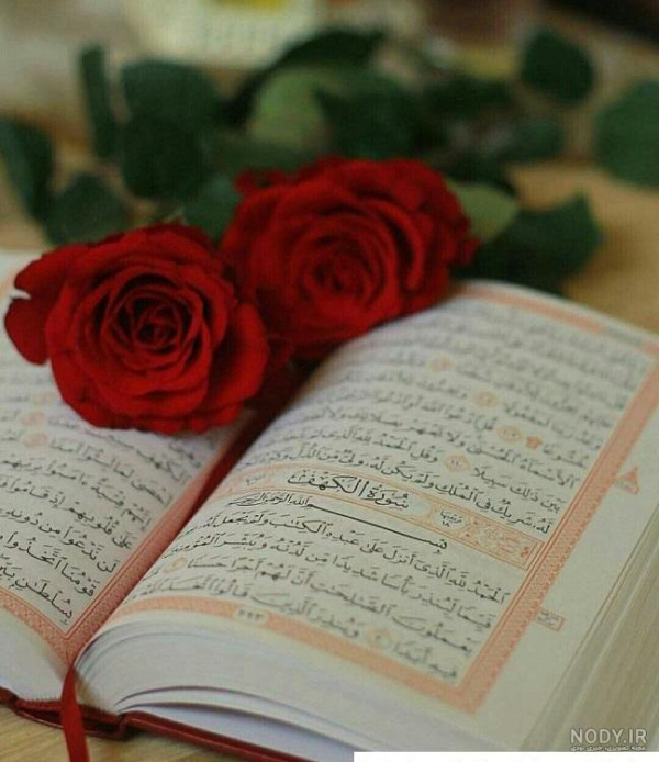 Layered Darkness in the Deep Oceans