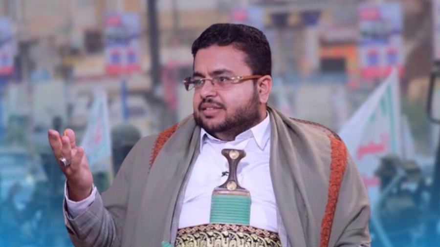 Yemen’s Ansarullah warns US after Trump rejected Iran’s peace plan