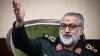 Commander Shekarchi: Missile and Drone Production Continued During the War