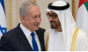 Netanyahu’s Objective in Secret UAE Trip Revealed