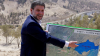 Israeli minister’s plan to ‘bury’ Palestinian state a ‘war crime’: UN