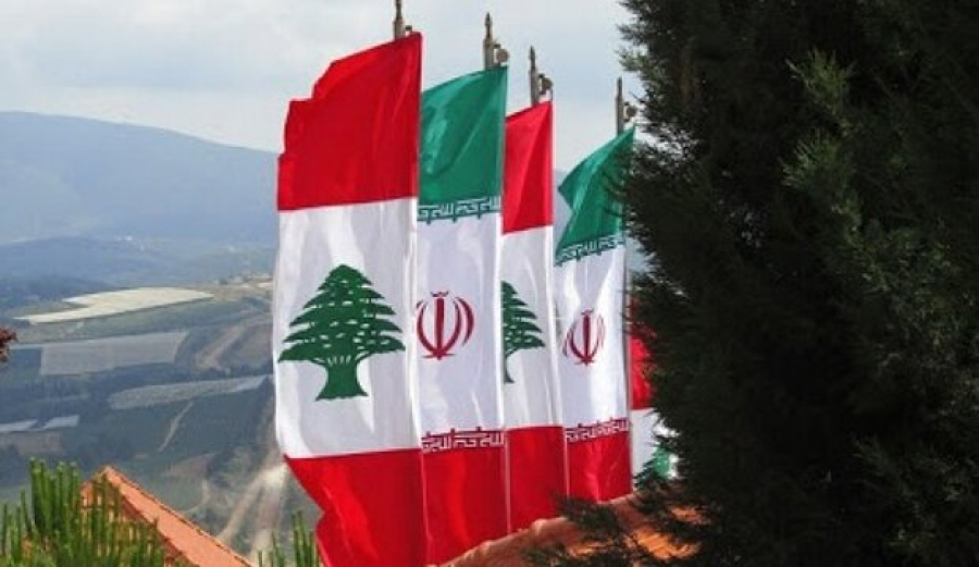 Zionists and America's acceptance of Iran's conditions regarding Lebanon