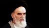 Strategies for expanding Islamic awakening from the perspective of Imam Khomeini (RA)