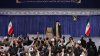 Ayatollah Khamenei: No benefit for Islamic Ummah greater than unity