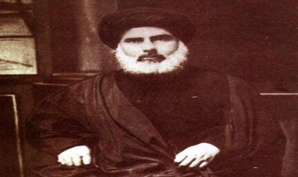 جایگاه سید شرف الدین در تقریب مذاهب اسلامی