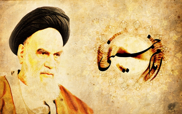 وحدت و انسجام و احساس مسئولیت علماي اسلام