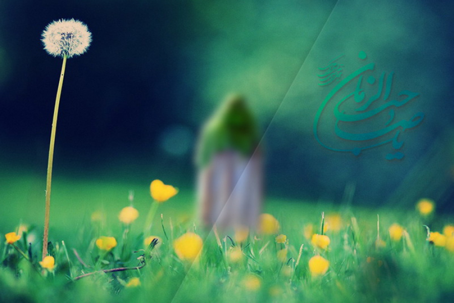 رازهای پشت پرده نیابت در عصر غیبت؛ حسین بن روح چگونه امین امام زمان (عج) شد؟