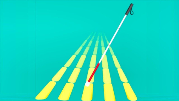 اگر خداوند عادل است چرا برخی از بنده‌هایش را ناقص‌الخلقه آفریده است؟