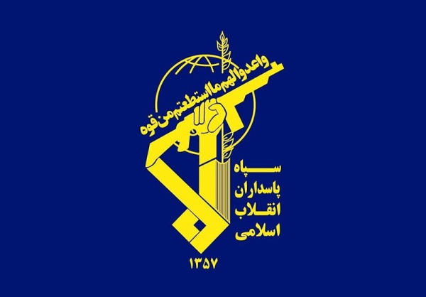 انهدام انبار دپوی سامانه‌های ضدپهپادی اوکراین در دبی